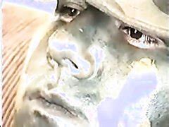 Army Videos Sorted By Date At The Gay Porn Directory Thisvid Tube