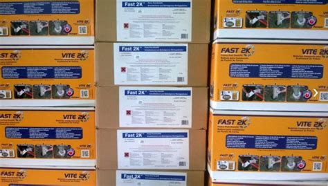 Полимерное связующее, 11,5 кг - купить по доступной цене в интернет ...