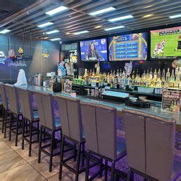 KPOT KOREAN BBQ HOT POT UNIVERSAL STUDIOS Updated May 2025 323 Photos 96 Reviews