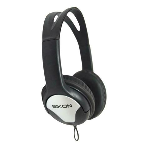 Proel Eikon HFC30 – CSI-ZONE