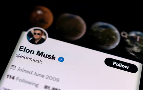 Twitter Chính Thức Khởi Kiện Elon Musk Yêu Cầu Tỷ Phú Này Hoàn Tất