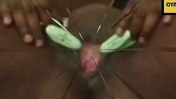 Cyndy Blackslave Cam Session With Master Tits And Squirt XVIDEOS