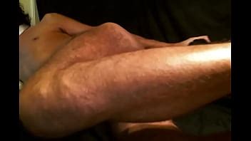 Retro Dildo Slut XVIDEOS