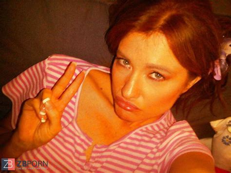 Turkish Celebrity Hilal Cebeci ZB Porn