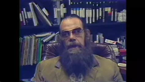 Antique Erotica Vol 3 Blowjob Blowjob Porn XHamster