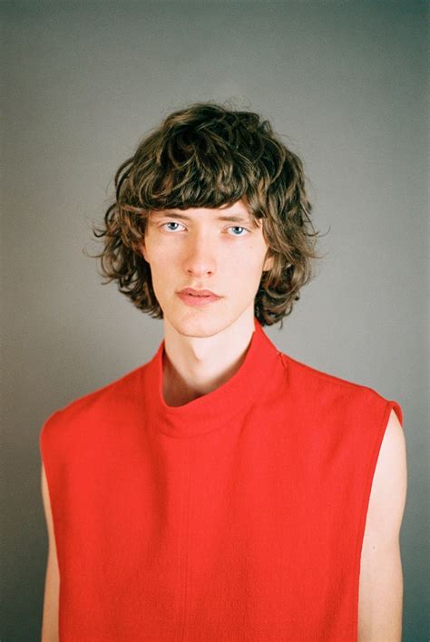 Kodomo - Fucking Young!