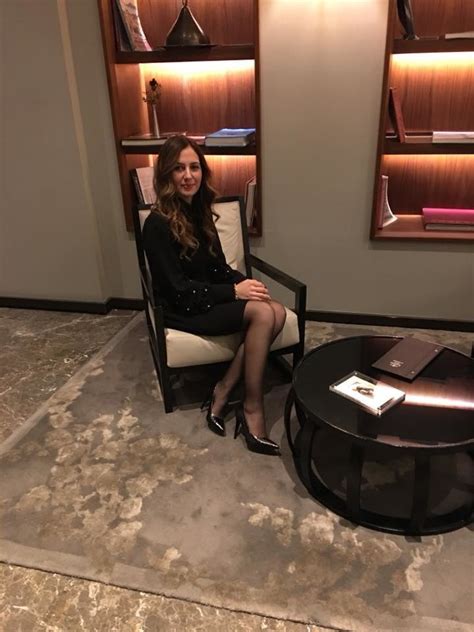 Mix Slut Pantyhose Porn Pictures XXX Photos Sex Images PICTOA