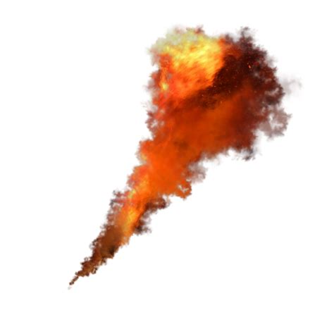 Fireball Png Scarica Limmagine Png Arts