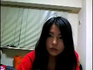 Assista 素人 ニコニコ放送 おっぱい ポロリ Onlyfans 親ばれ Japanese Beautiful Porn SpankBang