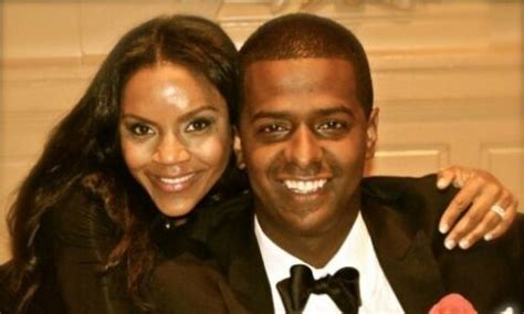 Bakari Sellers Age, Net Worth, Relationship, Ethnicity, Height