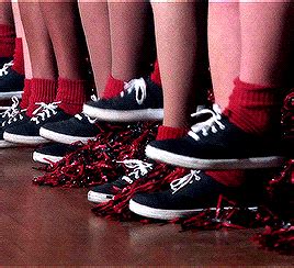 Vintageblr Fuck Me Gently With A Chainsaw Do I Loveology Mp