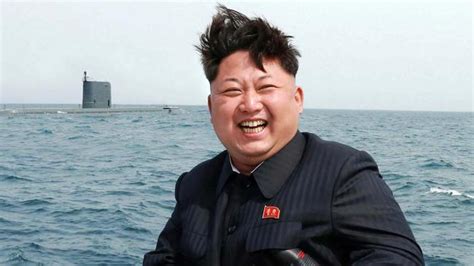 North Korea Sex Parties Elite Circle Served By Pleasure Squad News Au Australias