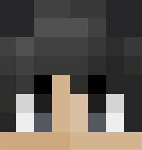 Ignore This Minecraft Face Minecraft Heads Pixel Art