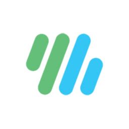 Splendid Accounts - Desktop App for Mac, Windows (PC), Linux - WebCatalog