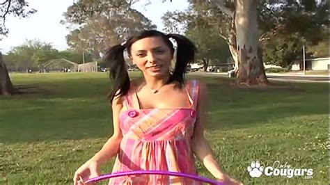 Lela Star Solo Search XVIDEOS