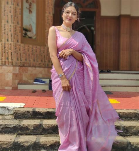 Anarkali Nazar Bollywood Designer Sarees Most Beautiful Indian