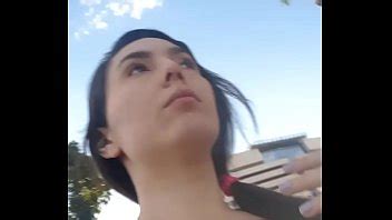 Sem Calcinha Na Rua Videos XVIDEOS