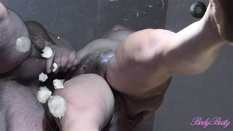 Fucking My Plump Wife Amateur Amateur Porn Feat Bodybusty XHamster