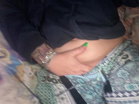 Pics Angie Nude Pics Xhamster