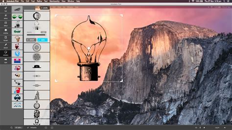 Pixlr For Windows And Mac By Autodesk Review Best Freeware Photo