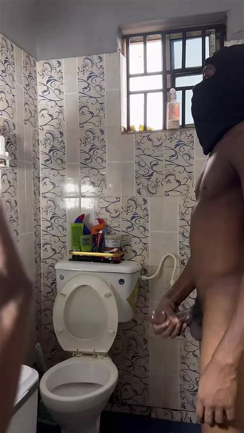 I Got Fucked By My Gym Instructor Gay Black Porn Feat Purplecum By Faphouse Xhamster