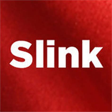 Which Song Should You Have Sex To On Valentine S Day