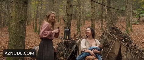 JUDY PUNCH NUDE SCENES AZNude