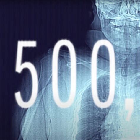 Super Bowl ad from Hims and Hers exploits a regulatory gray area