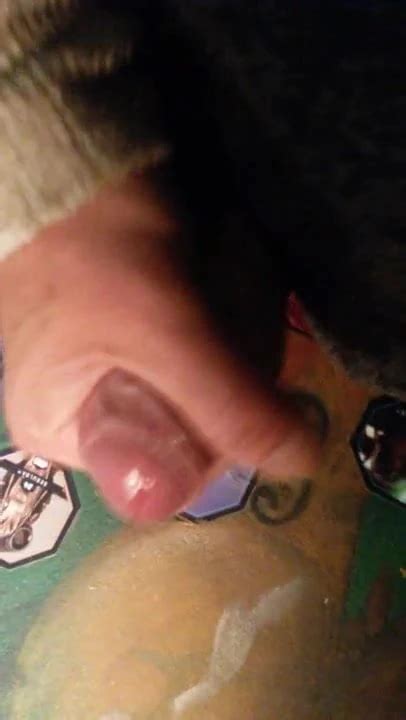 Einfach Mal Wieder Abgespritzt Gay Man Man Porn XHamster