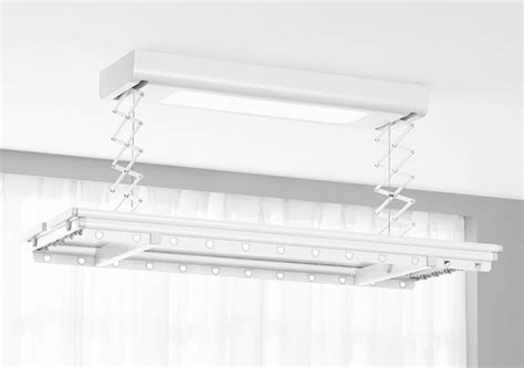 Xiaomi Mijia Smart Clothes Dryer - Xiaomi Planet