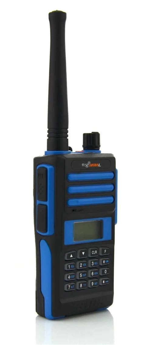 Cheap Handheld Ssb Cb Radio, find Handheld Ssb Cb Radio deals on line ...