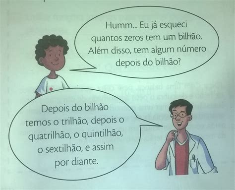 Quantos Zeros Tem Um Quatrilhão - tudo sobre matemática: JUNTANDO TUDO
