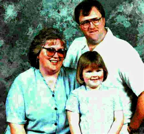 Mark Edward Lundy | Photos | Murderpedia, the encyclopedia of murderers