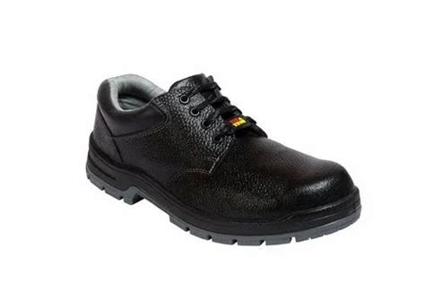 Oil Acid Resistant Safety Shoes at Rs 558/pair | ऑयल रेसिस्टेंट सेफ्टी ...