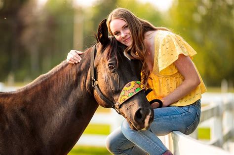 Willow Pond Stable