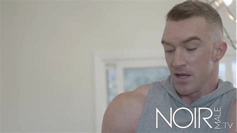 Gay Cum Inside Me Videos XVIDEOS