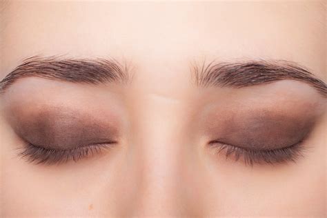 The Balm Meet Matt E Nude Beauty Insider