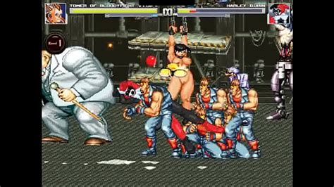 Harley Quinn Search XVIDEOS