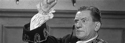 Watch The Three Stooges Comedy Gold Standard S04 E11 The Hot Scots Free TV Shows Tubi