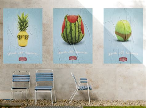 9 Creativas Campañas De Marketing De Verano Helloprint Blog