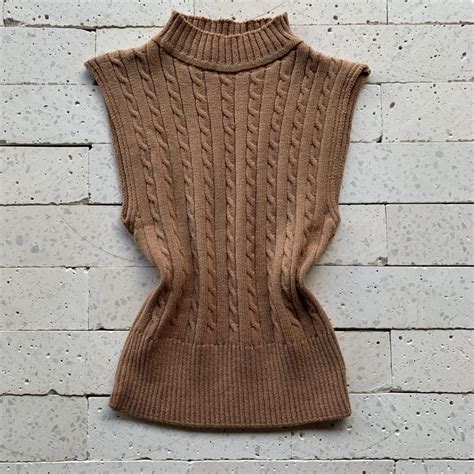 Cropped Modal Trama Detalhado Nude Dondoca Moda Feminina