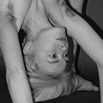 Heidi Heidiklum Heidilavon Nude Leaks OnlyFans TheFappening