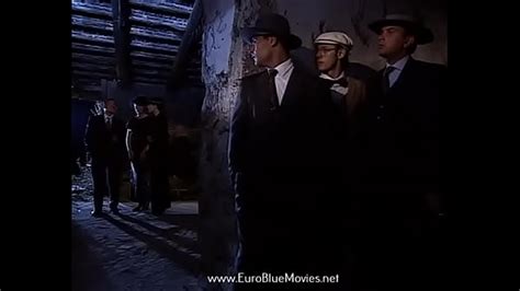 Selen De Rosa Model Page XVIDEOS