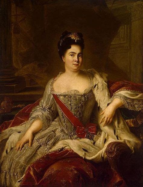 russian royal portraits - Google Search | russian royal portraits ...