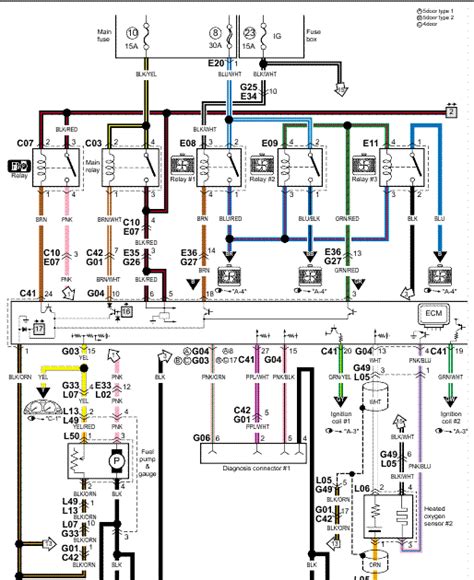 T8 Led Tube Wiring Diagram Uploadled