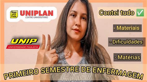 Qual O Valor Da Mensalidade Da Faculdade De Medicina