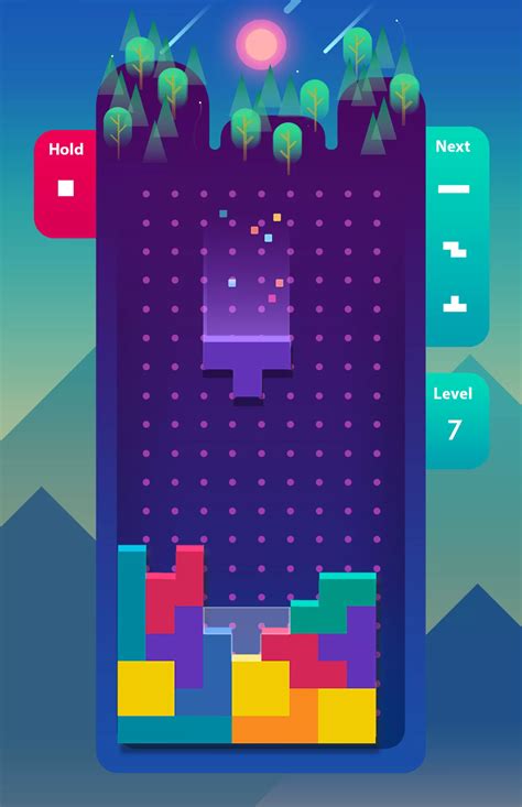 Tetris Is Getting A Daily Competitive Game Show With Cash Prizes