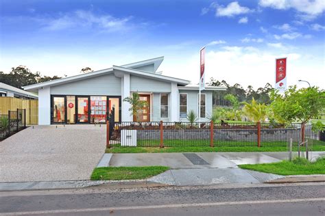 New luxury developments will increase the homes for sale perry fl 4