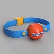 Gemini Queen Amateur Clips Sale