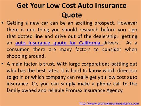 get a car insurance quote free 9